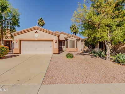 15282 W Country Gables Dr, Surprise, AZ, 85379