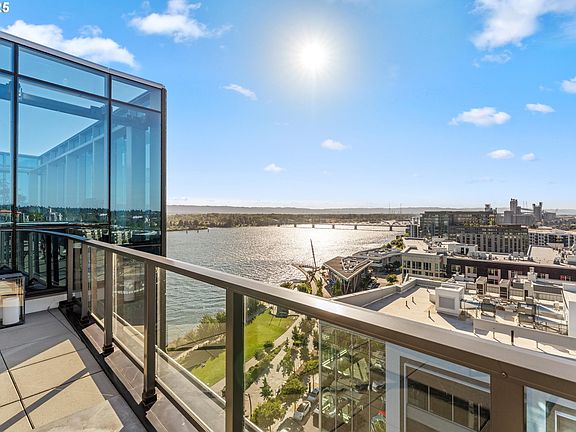 3rd image of 590 Waterfront Way Unit 700