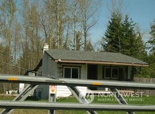 20062 SE 232nd St, Maple Valley, WA 98038