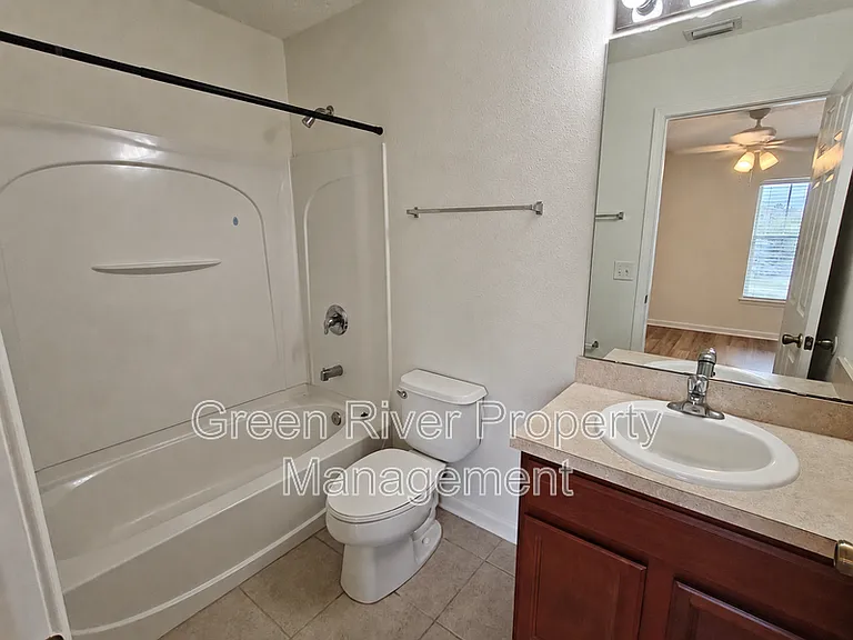 1500 Calming Water Dr #4605 — Photo 20