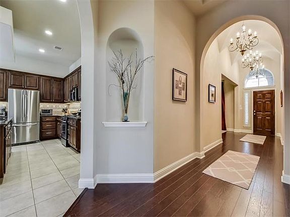 5th image of 510 Williams Way