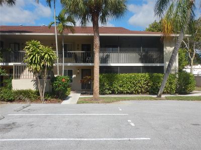 (Undisclosed Address), Jupiter, FL, 33458