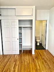 Rented by Newcastle Realty Services