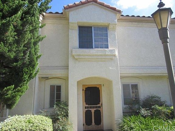 3rd image of 1050 La Tortuga Dr Unit 8