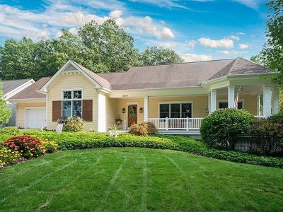 4470 Oak Arbor Dr NE #7, Grand Rapids, MI, 49525