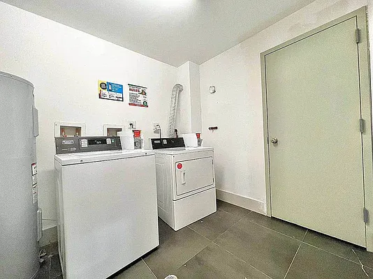 Rented by Doorway NYC, LLC | media 20