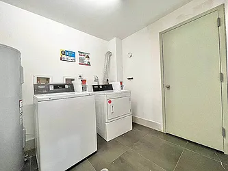 Rented by Doorway NYC, LLC