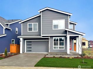 13919 179th St E #57, Puyallup, WA 98374