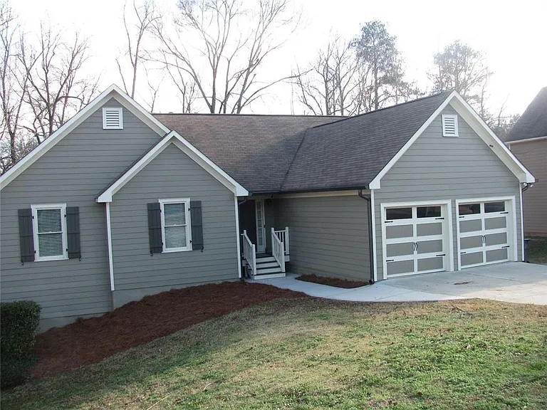 3383 Conley Downs Dr — Photo 2