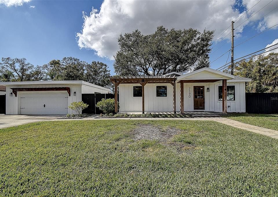 1st image of 7190 64th Way N