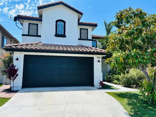 32561 Del Zura, San Juan Capistrano, CA 92675