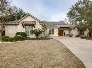 13810 French Park, Helotes, TX 78023