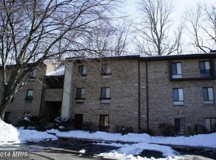 2220 Castle Rock Sq APT 12C, Reston, VA 20191