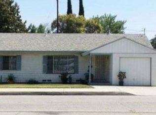 549 E 21st St, San Bernardino, CA 92404