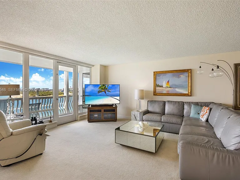 2200 S Ocean Ln #808 — Photo 4