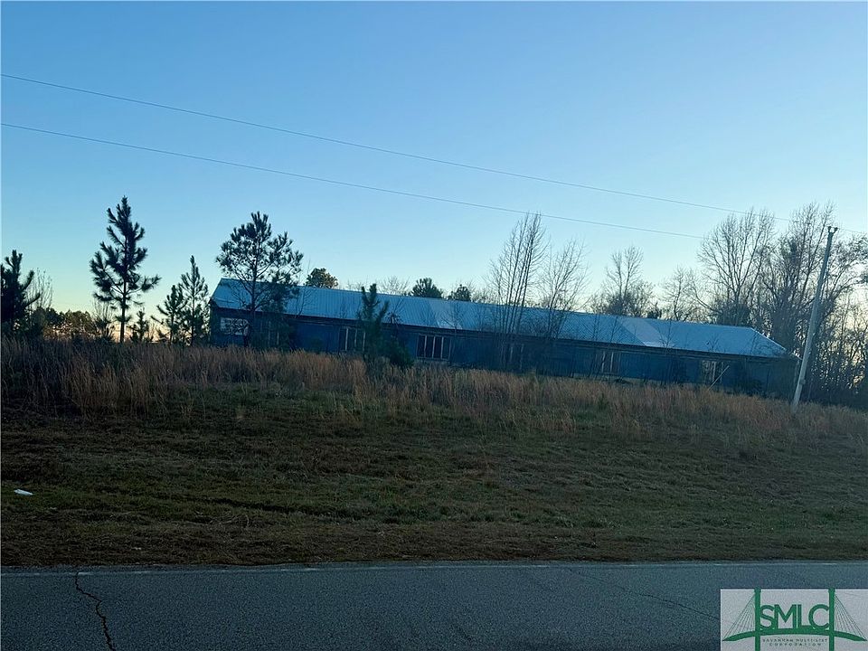 2nd image of 3501 Bay Branch Road