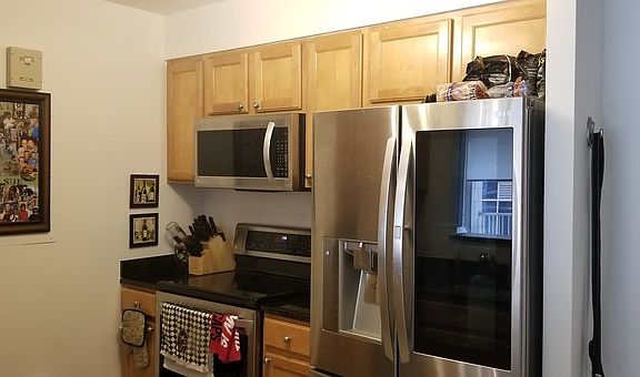 5th image of 880 N Pollard St APT 427