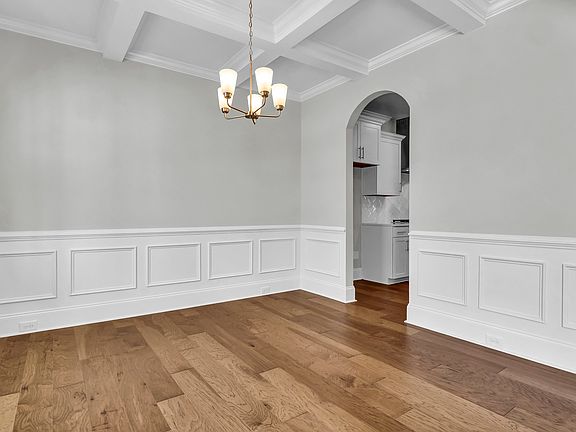 4th image of 5510 Ivy Stone Ln