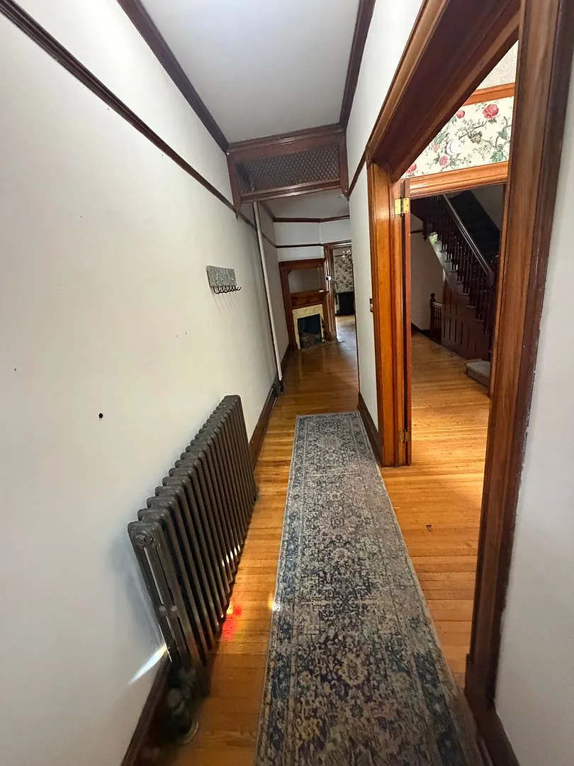 405 Hamilton Street — Photo 2