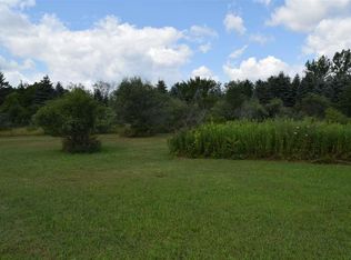 5612 E Remus Rd, Mt Pleasant, MI 48858