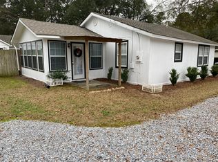 702 Thomas Ave, Prattville, AL 36067