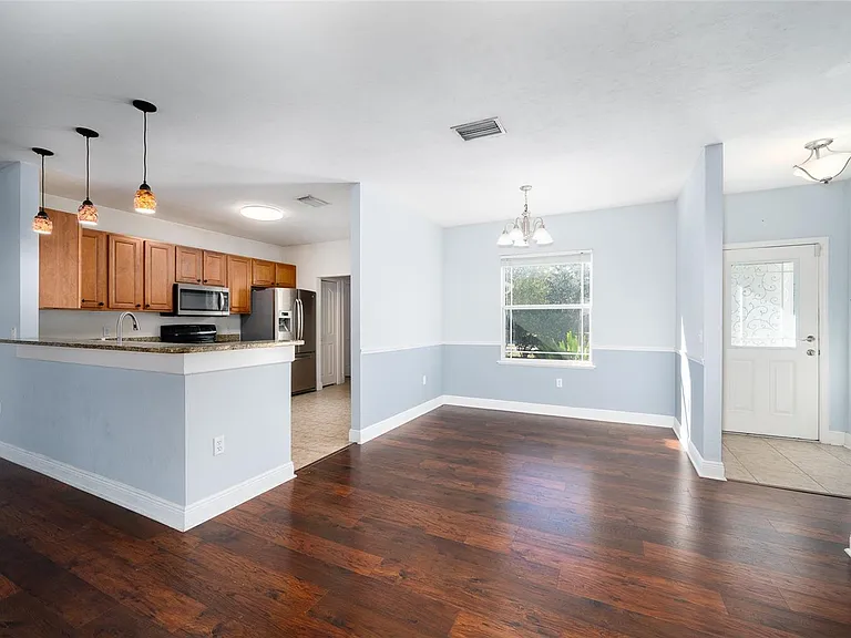 7931 SW 88th St — Photo 26