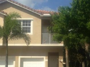 103 Lighthouse Cir APT J, Tequesta, FL 33469