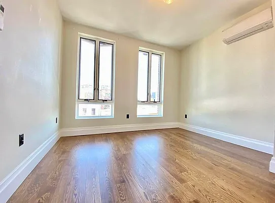 Rented by Voro NYC | media 10