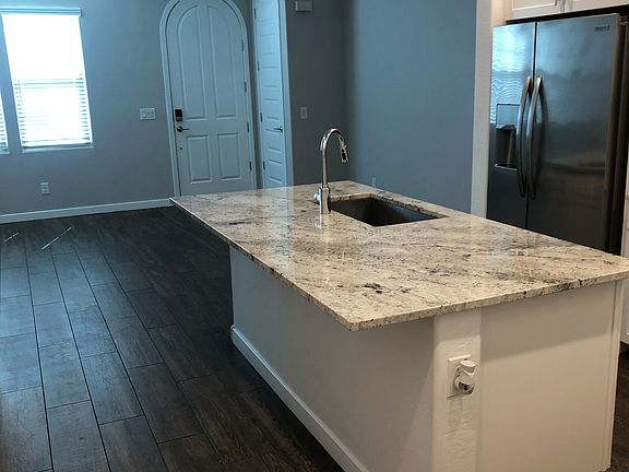 4th image of 4077 S Sabrina Dr #125