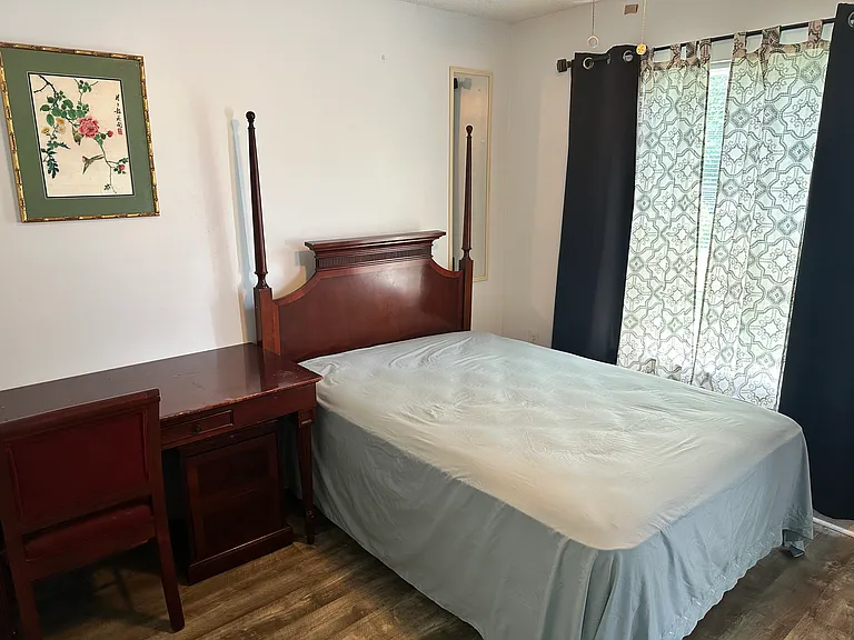 1351 Crab Orchard Dr #1 — Photo 6