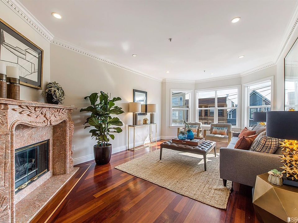 1st image of 455 8th Ave APT 2