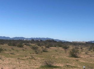 0 Camarco Cir, Roll, AZ 85347