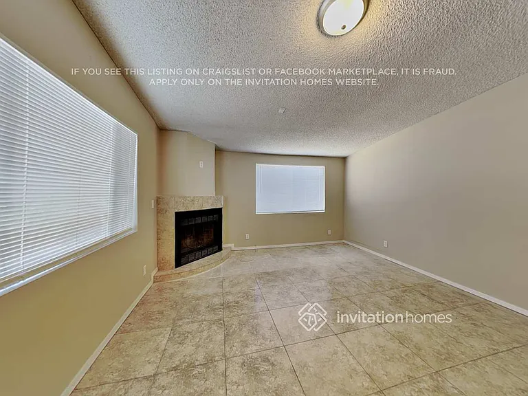 2713 E Juniper Ave — Photo 3