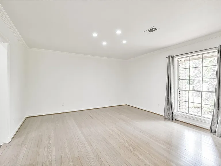 12431 Broken Bough Dr — Photo 6