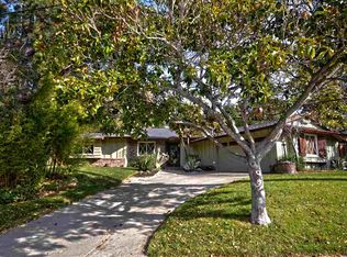 3207 Ramona St, Pinole, CA 94564