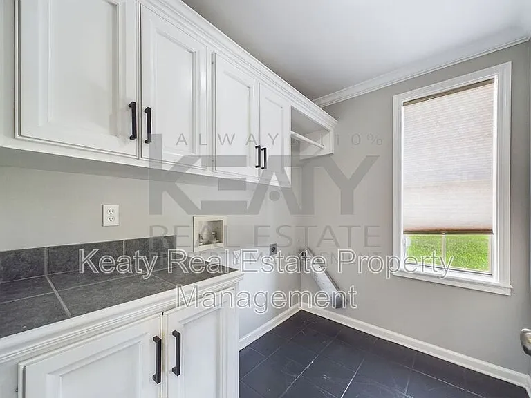 108 Cranberry Dr — Photo 17
