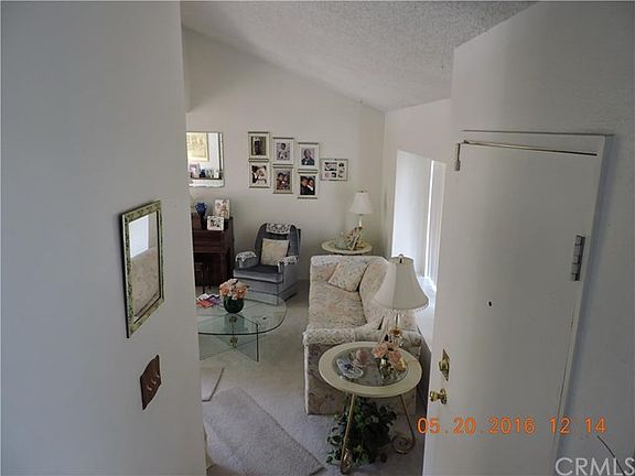 3rd image of 1974 E Lynwood Dr APT 10D