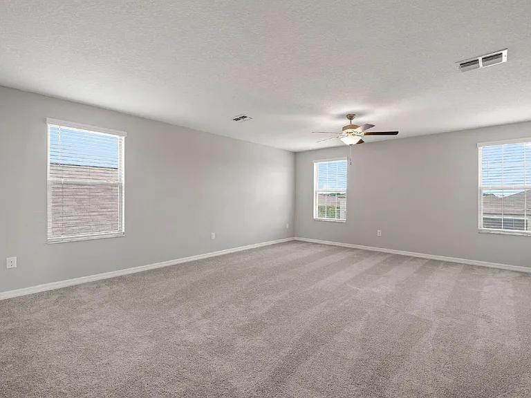 16649 Carlton Pond St — Photo 7