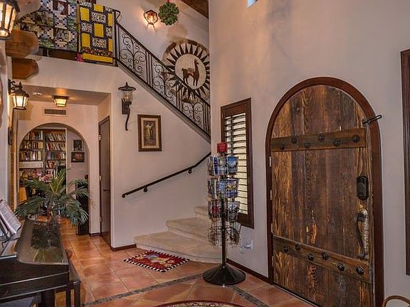 3rd image of 11416 E Via Salida