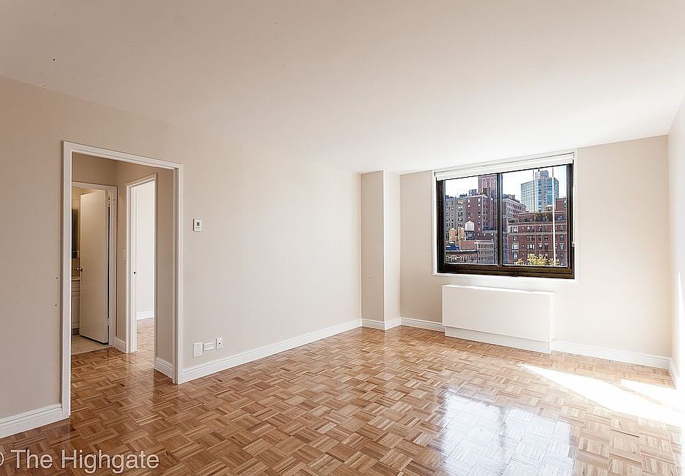 1st image of 182 E 95th St APT 16E