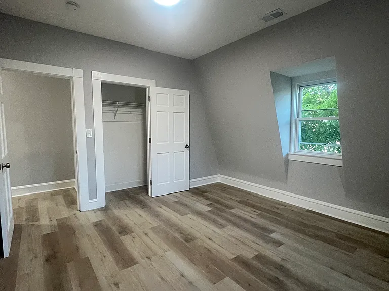 106-108 Cherry St #4 — Photo 3