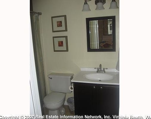 5th image of 1717 Rock Bridge Mews APT D