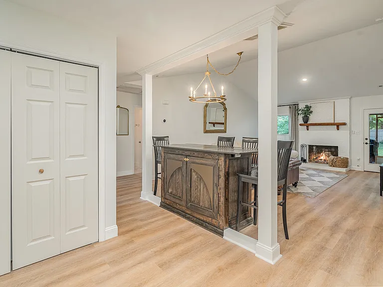 2812 Olde Whitehall Rd — Photo 12