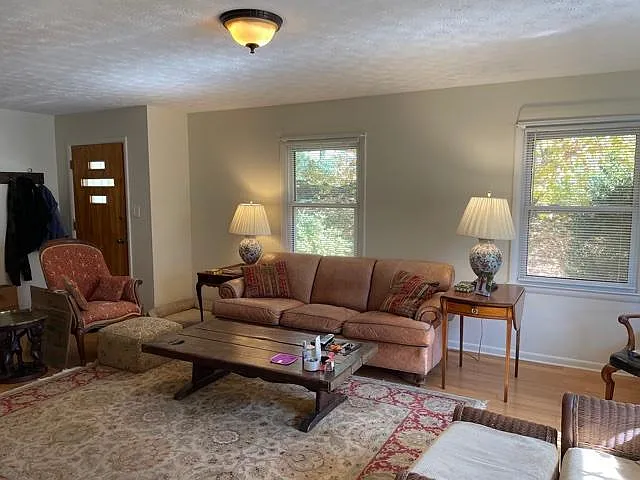 2 W Crabapple Ln — Photo 11