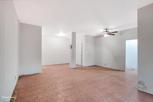 Sold by NextHome Residential | media 20