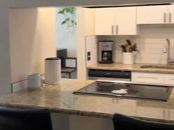 2305 N Congress Avenue #28, Boynton Beach, FL 33426