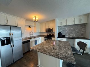 26 10th St W UNIT 1503, Saint Paul, MN 55102