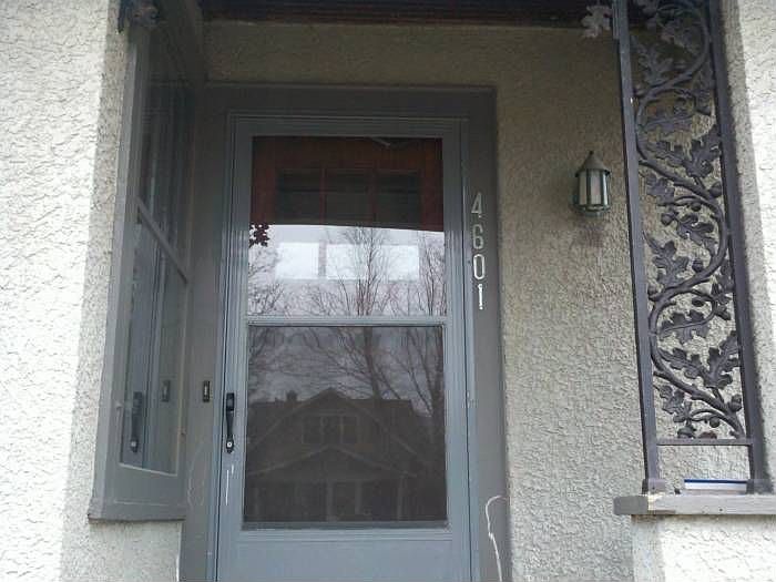4601 York Ave South