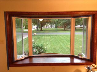 1749 N Fountain Blvd, Springfield, OH 45504