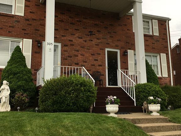 2nd image of 305 E Edgewood Ave #B